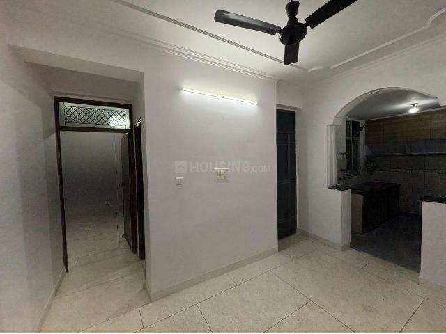 3 BHK Apartment in Sector 4 Dwarka for rent New Delhi. The reference number is 20365574