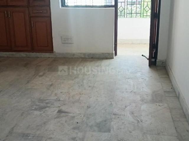 3 BHK Apartment in Sector 4 Dwarka for rent New Delhi. The reference number is 20331601