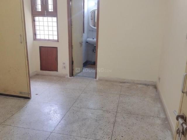 3 BHK Apartment in Sector 4 Dwarka for rent New Delhi. The reference number is 20521074