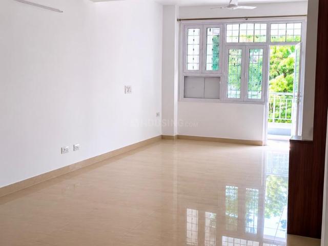 3 BHK Apartment in Sector 4 Dwarka for rent New Delhi. The reference number is 20525894