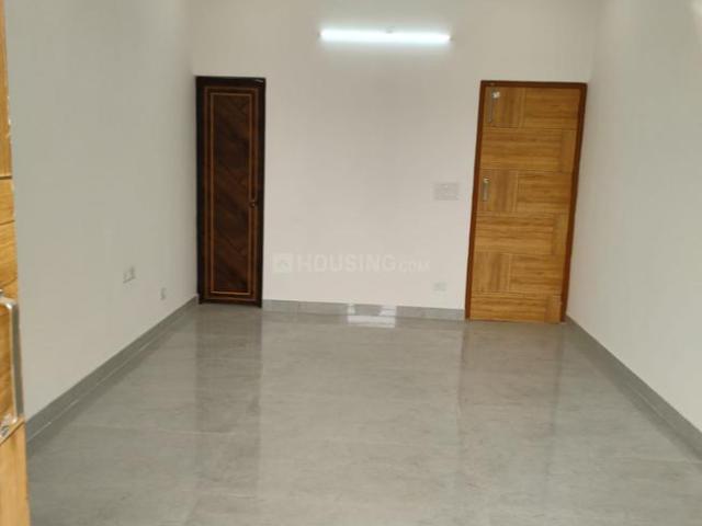 3 BHK Apartment in Sector 4 Dwarka for rent New Delhi. The reference number is 20527373