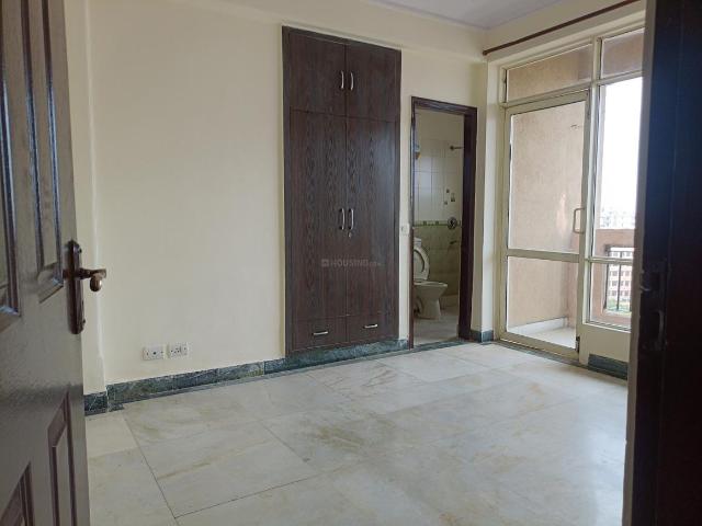 3 BHK Apartment in Sector 4 Dwarka for rent New Delhi. The reference number is 20621327