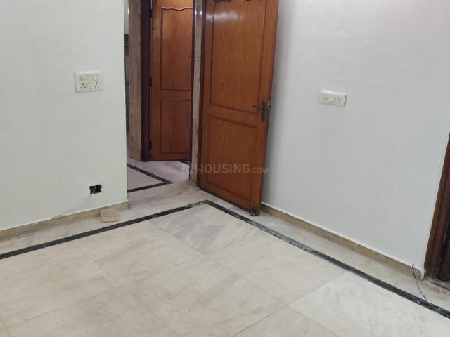 3 BHK Apartment in Sector 4 Dwarka for rent New Delhi. The reference number is 20634695