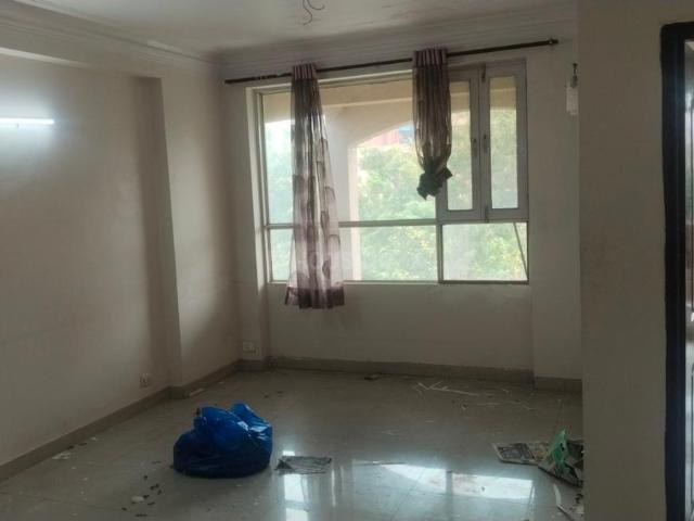 3 BHK Apartment in Sector 4 Dwarka for rent New Delhi. The reference number is 20863061