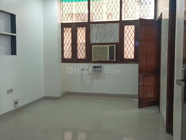 3 BHK Apartment in Sector 4 Dwarka for rent New Delhi. The reference number is 21002330