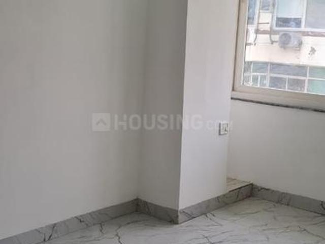 3 BHK Apartment in Sector 4 Dwarka for resale South West Delhi. The reference number is 16835264