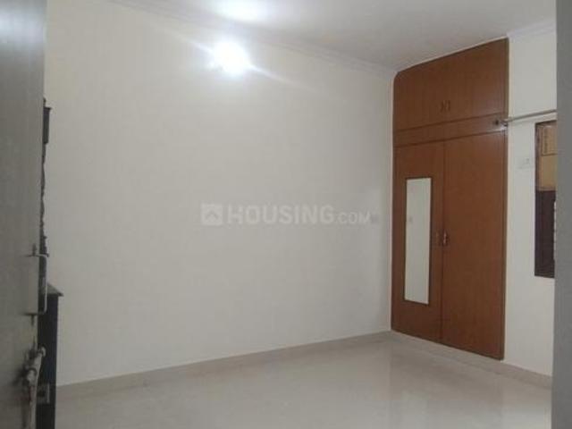 3 BHK Apartment in Sector 4 Dwarka for resale New Delhi. The reference number is 19861279