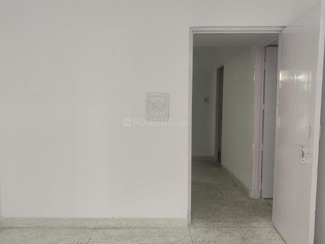 3 BHK Apartment in Sector 4 Dwarka for resale New Delhi. The reference number is 19978341