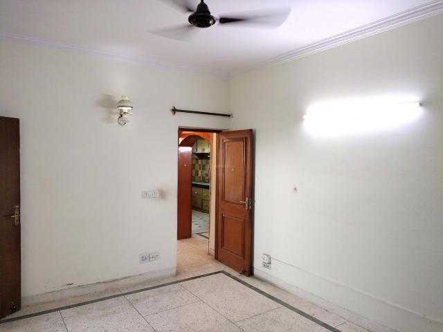 3 BHK Apartment in Sector 23 Dwarka for resale New Delhi. The reference number is 20492748
