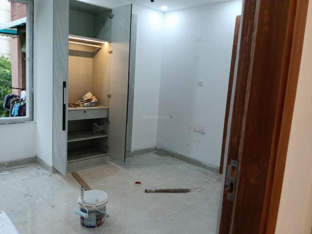 3 BHK Apartment in Sector 4 Dwarka for resale New Delhi. The reference number is 20630032