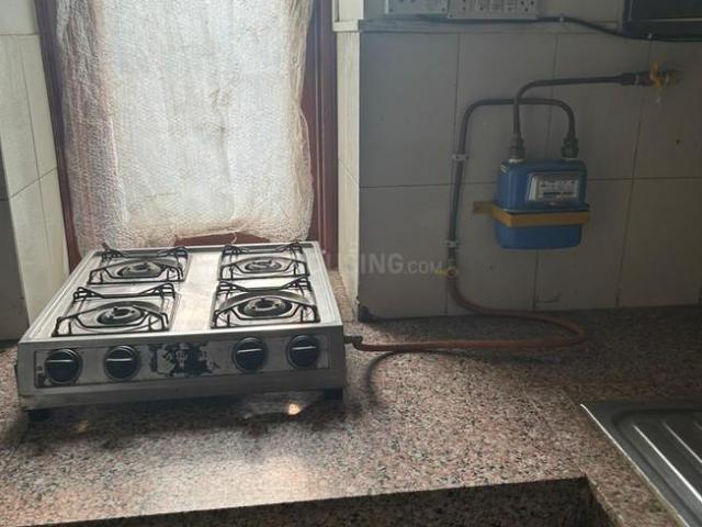 3 BHK Apartment in Sector 4 Dwarka for resale New Delhi. The reference number is 20668852