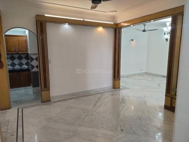 3 BHK Apartment in Sector 4 Dwarka for resale New Delhi. The reference number is 20670442