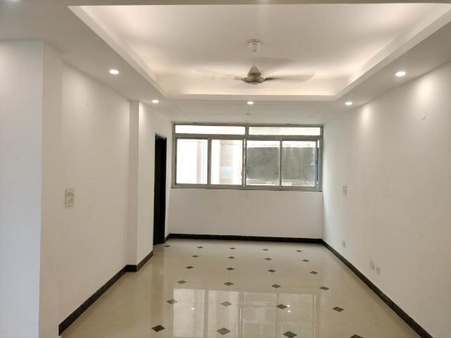 3 BHK Apartment in Sector 4 Dwarka for resale New Delhi. The reference number is 20681480
