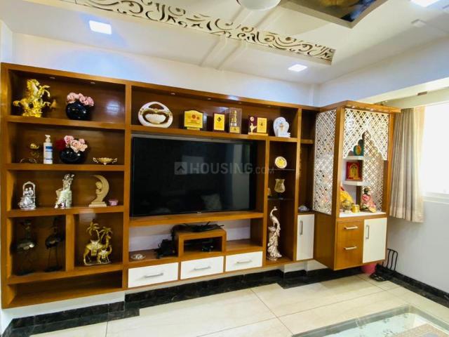 3 BHK Apartment in Sector 4 Dwarka for resale New Delhi. The reference number is 20719338