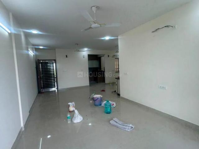 3 BHK Apartment in Sector 4 Dwarka for resale New Delhi. The reference number is 20766952