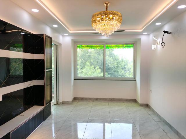 3 BHK Apartment in Sector 4 Dwarka for resale New Delhi. The reference number is 20774768