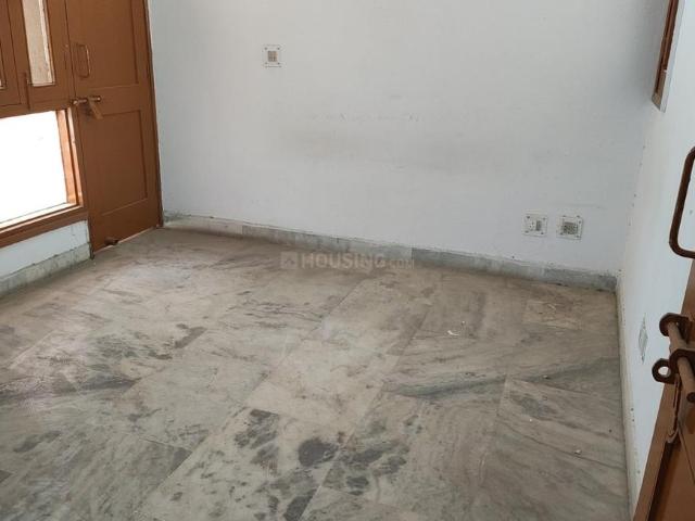 3 BHK Apartment in Sector 4 Dwarka for resale New Delhi. The reference number is 20825077