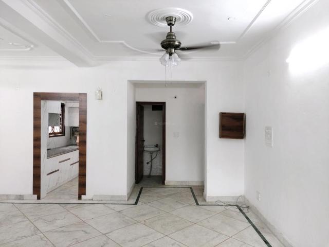 3 BHK Apartment in Sector 4 Dwarka for resale New Delhi. The reference number is 20928860
