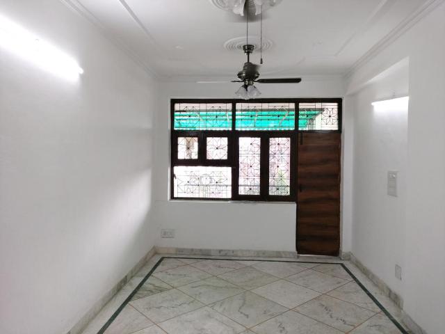 3 BHK Apartment in Sector 4 Dwarka for resale New Delhi. The reference number is 20928917