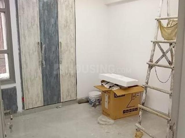 3 BHK Apartment in Sector 4 Dwarka for resale New Delhi. The reference number is 20959283