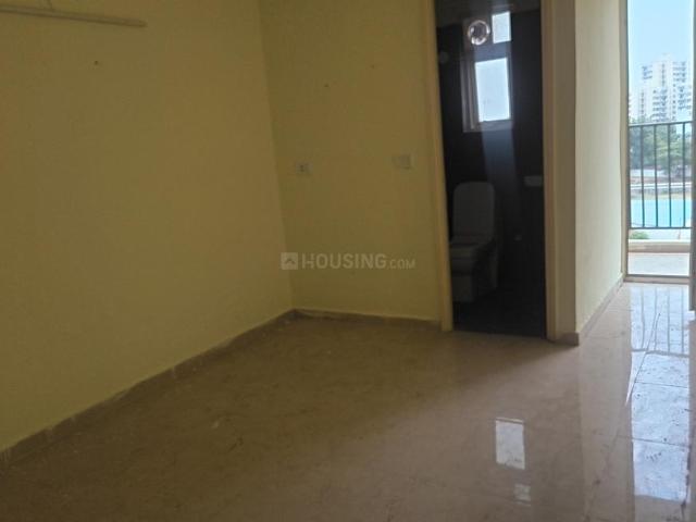 3 BHK Apartment in Sector 4 for rent Sohna. The reference number is 18502990