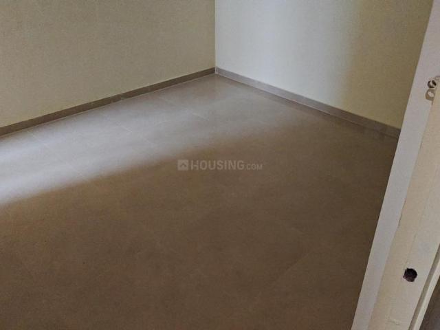 3 BHK Apartment in Sector 4 for rent Sohna. The reference number is 19859021