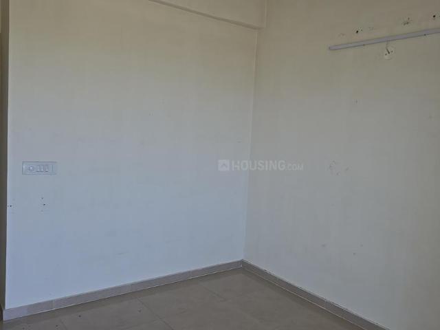 3 BHK Apartment in Sector 4 for rent Sohna. The reference number is 19958166