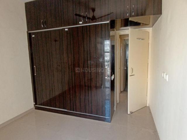 3 BHK Apartment in Sector 4 for rent Sohna. The reference number is 19959272
