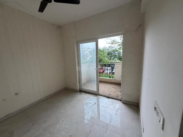 3 BHK Apartment in Sector 4 for rent Sohna. The reference number is 20628215