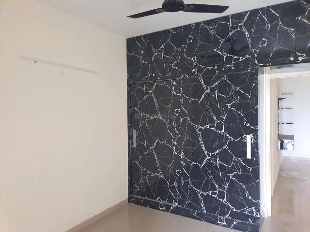 3 BHK Apartment in Sector 4 for rent Sohna. The reference number is 20651433