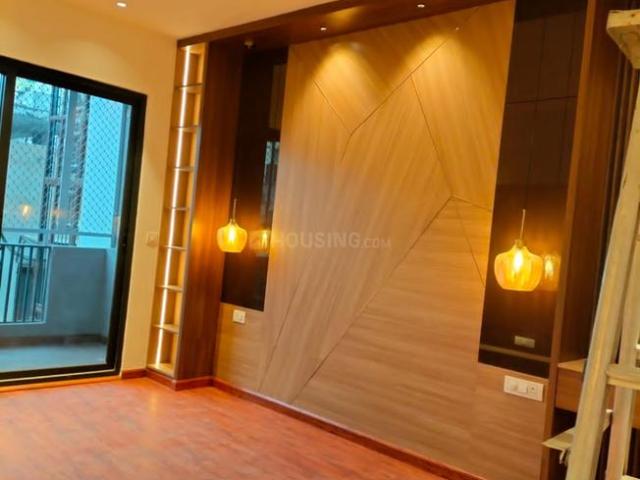 3 BHK Apartment in Sector 4 for rent Sohna. The reference number is 20286320