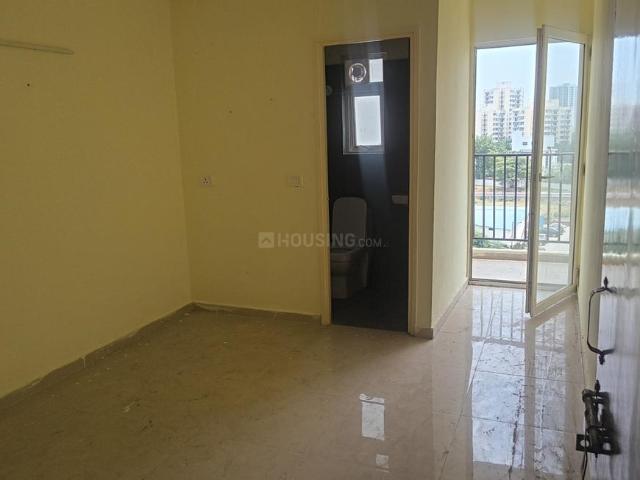 3 BHK Apartment in Sector 4 for resale Sohna. The reference number is 18486331