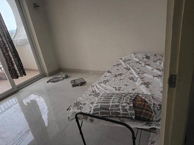 3 BHK Apartment in Sector 4 for resale Sohna. The reference number is 18491228