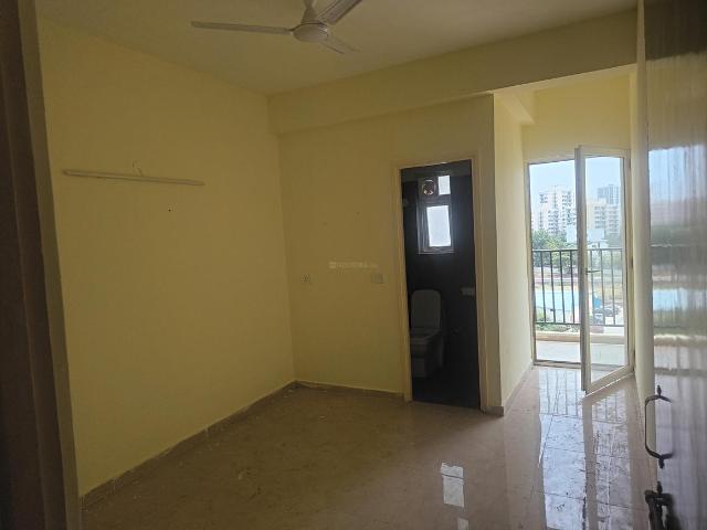 3 BHK Apartment in Sector 4 for resale Sohna. The reference number is 18545936