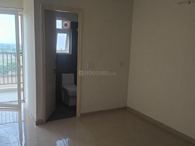 3 BHK Apartment in Sector 4 for resale Sohna. The reference number is 18562232