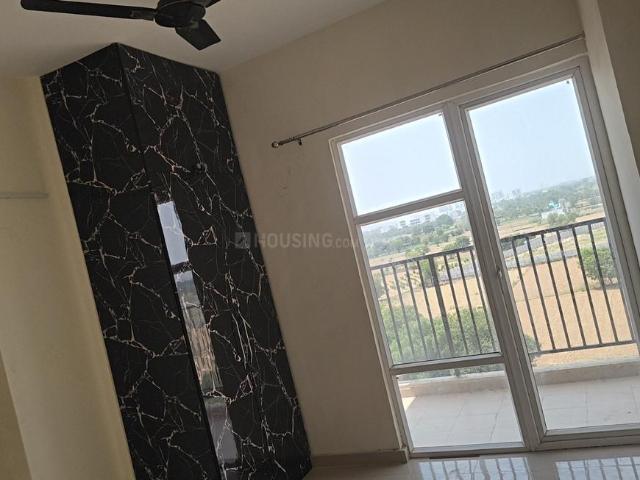 3 BHK Apartment in Sector 4 for resale Sohna. The reference number is 18580846