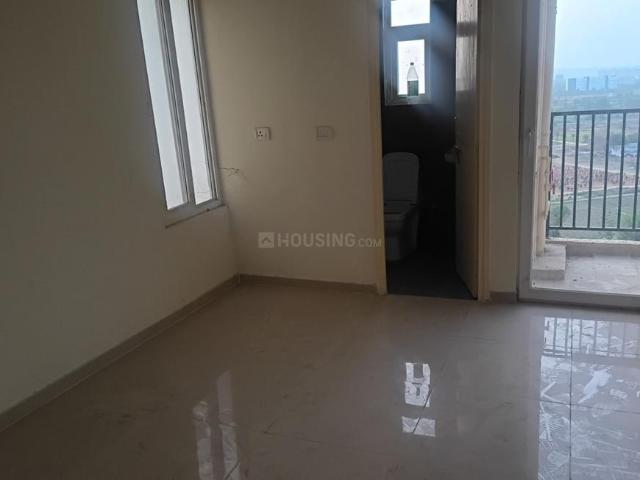 3 BHK Apartment in Sector 4 for resale Sohna. The reference number is 18509784
