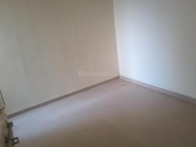 3 BHK Apartment in Sector 4 for resale Sohna. The reference number is 18749370