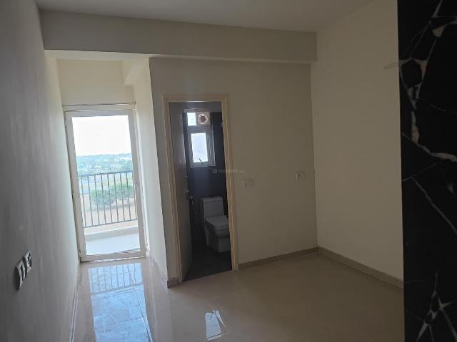 3 BHK Apartment in Sector 4 for resale Sohna. The reference number is 19418484