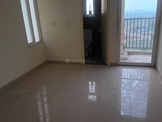 3 BHK Apartment in Sector 4 for resale Sohna. The reference number is 19720706