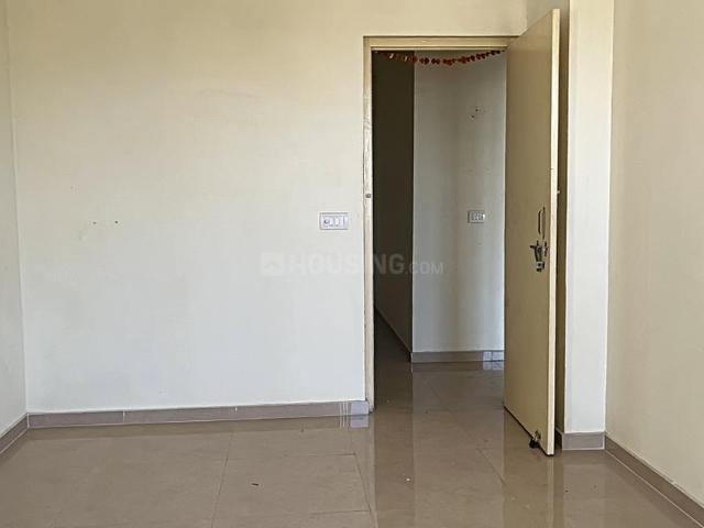 3 BHK Apartment in Sector 4 for resale Sohna. The reference number is 19910074
