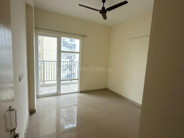 3 BHK Apartment in Sector 4 for resale Sohna. The reference number is 20021260