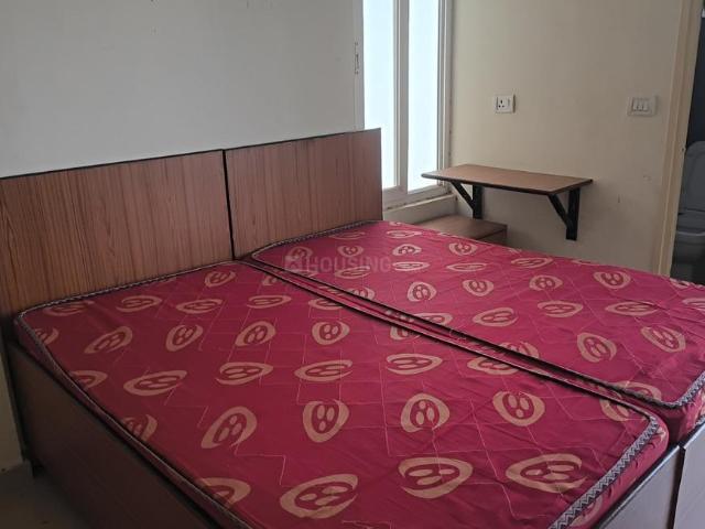 3 BHK Apartment in Sector 4 for resale Sohna. The reference number is 20021260