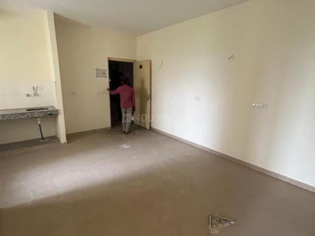 3 BHK Apartment in Sector 4 for resale Sohna. The reference number is 20588001
