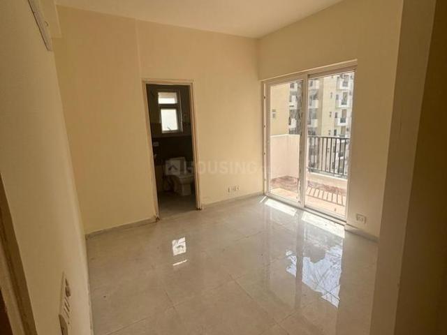 3 BHK Apartment in Sector 4 for resale Sohna. The reference number is 20695889