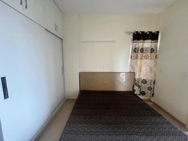3 BHK Apartment in Sector 4 for resale Sohna. The reference number is 20723935