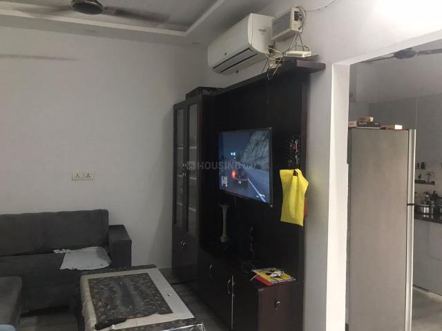3 BHK Apartment in Sector 4 Rohini for rent New Delhi. The reference number is 13129228