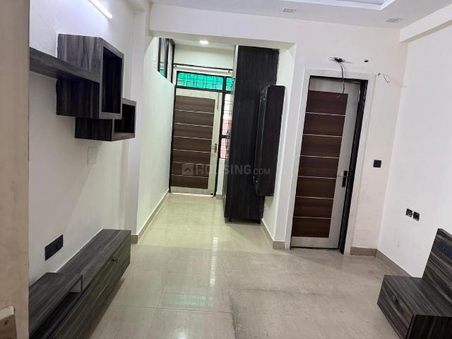 3 BHK Apartment in Sector 54 for rent Gurgaon. The reference number is 13242514