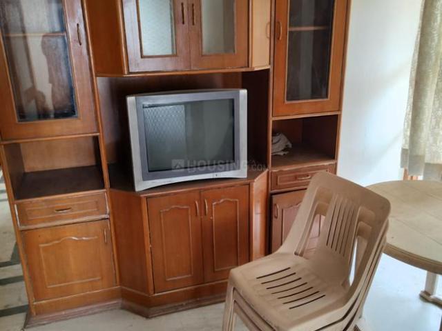 3 BHK Apartment in Sector 54 for rent Gurgaon. The reference number is 17099547