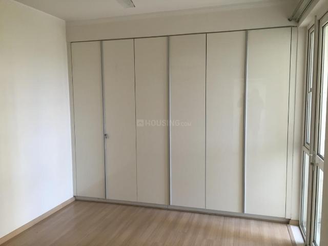 3 BHK Apartment in Sector 54 for rent Gurgaon. The reference number is 19843291